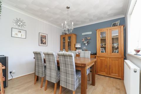 undefined, David Avenue, Cliftonville, Margate, Kent, CT9