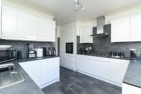 undefined, David Avenue, Cliftonville, Margate, Kent, CT9