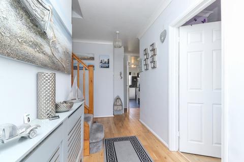 undefined, David Avenue, Cliftonville, Margate, Kent, CT9