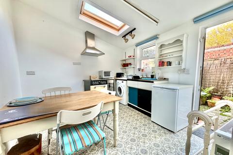 undefined, ARCADE TERRACE, HIGH STREET, SWANAGE