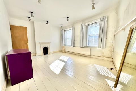 undefined, ARCADE TERRACE, HIGH STREET, SWANAGE