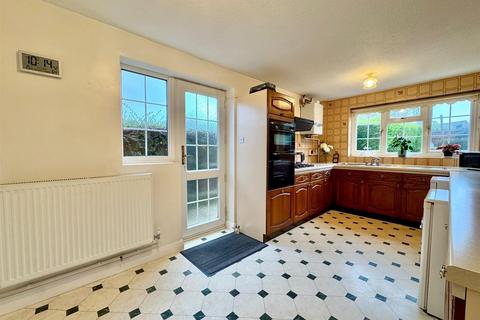undefined, Kinver Croft, Walmley, Sutton Coldfield