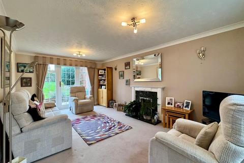undefined, Kinver Croft, Walmley, Sutton Coldfield