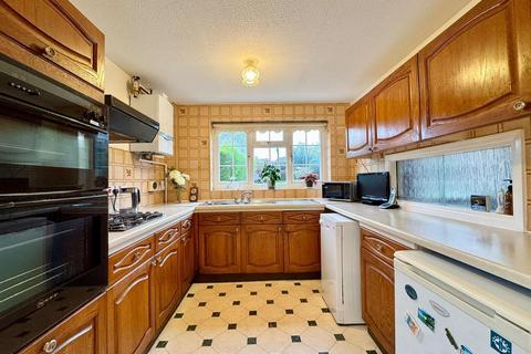 undefined, Kinver Croft, Walmley, Sutton Coldfield