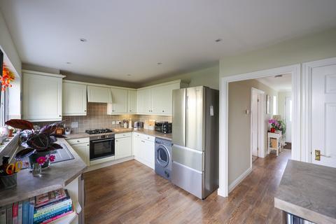 undefined, Tregoning Drive, St Austell, PL25