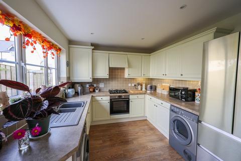 undefined, Tregoning Drive, St Austell, PL25