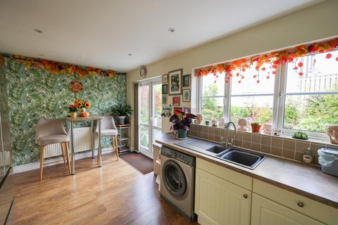 undefined, Tregoning Drive, St Austell, PL25