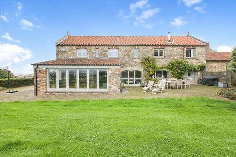 undefined, Stunning four bedroom barn conversion, Chew Magna