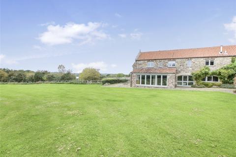 undefined, Stunning four bedroom barn conversion, Chew Magna