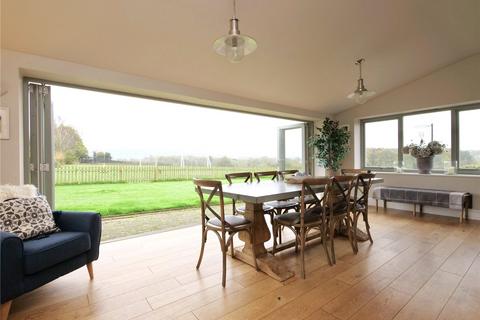 undefined, Stunning four bedroom barn conversion, Chew Magna