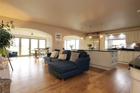 undefined, Stunning four bedroom barn conversion, Chew Magna