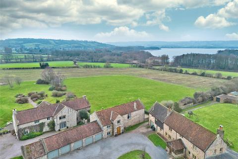 4 bedroom detached house for sale, Stunning four bedroom barn conversion, Chew Magna
