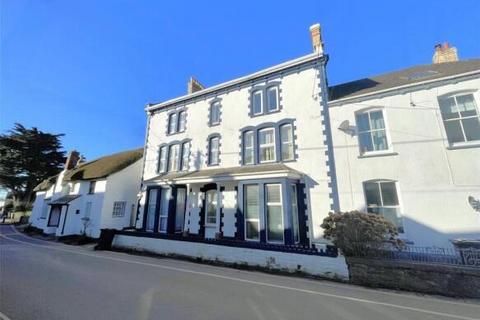 undefined, South Street, Braunton, EX33