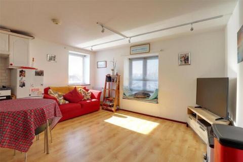 undefined, South Street, Braunton, EX33