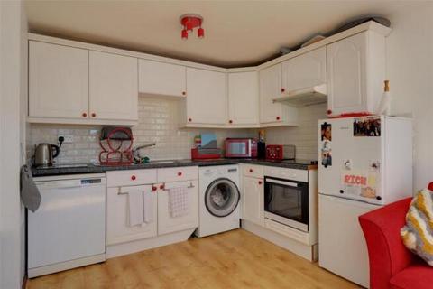 undefined, South Street, Braunton, EX33