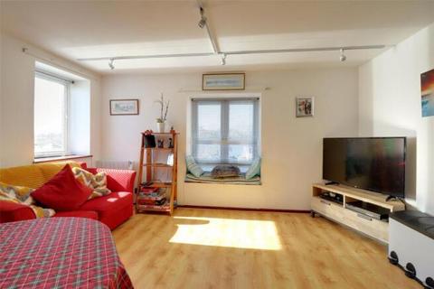 undefined, South Street, Braunton, EX33
