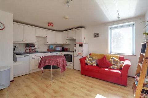 undefined, South Street, Braunton, EX33