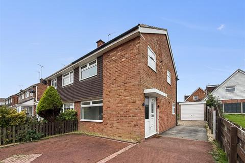 undefined, Exmoor Close, Pensby, Wirral