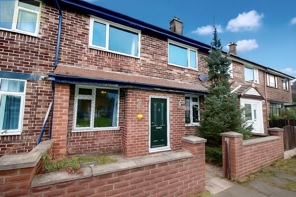 FFC82 DFA-DD45-467 D-ACA7-835 CAF42 DBE5.jpeg