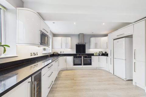 undefined, 2 Millers Close, Norton, Malton, YO17 9PE