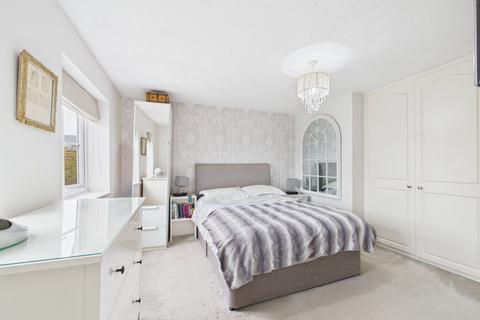 undefined, 2 Millers Close, Norton, Malton, YO17 9PE
