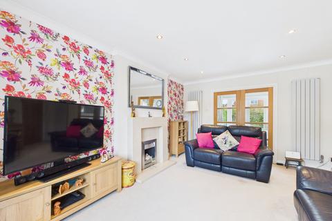 2 Millers Close, Norton, Malton, YO17 9PE