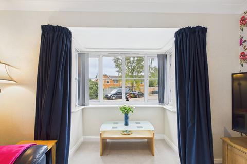 2 Millers Close, Norton, Malton, YO17 9PE