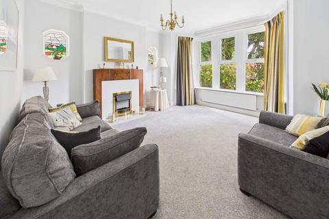 undefined, Grasmere Avenue, Cardiff. CF23