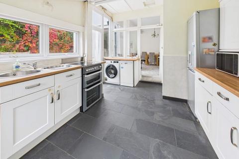 undefined, Grasmere Avenue, Cardiff. CF23