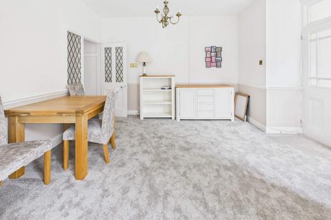undefined, Grasmere Avenue, Cardiff. CF23