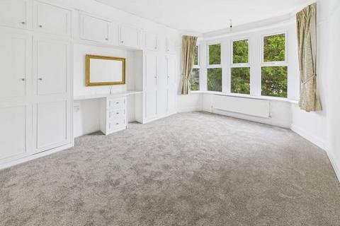 undefined, Grasmere Avenue, Cardiff. CF23