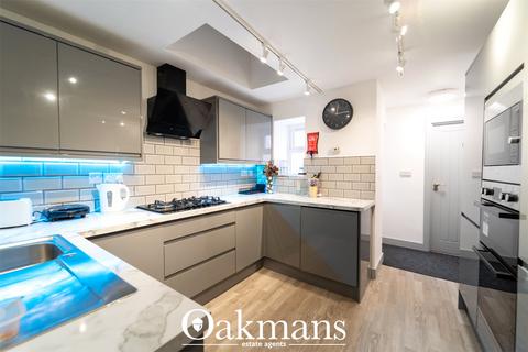 6 bedroom house to rent, North Road, Birmingham B29