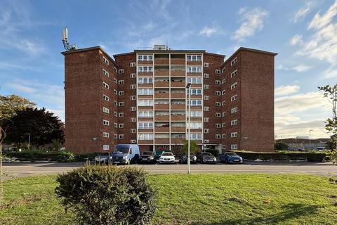 undefined, Curzon Crescent, Barking, IG11