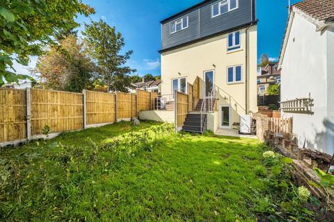 undefined, Garlands Road, Surrey RH1