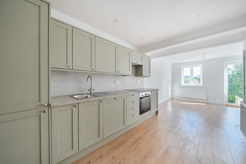 undefined, Garlands Road, Surrey RH1