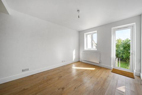 undefined, Garlands Road, Surrey RH1
