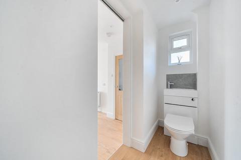 undefined, Garlands Road, Surrey RH1