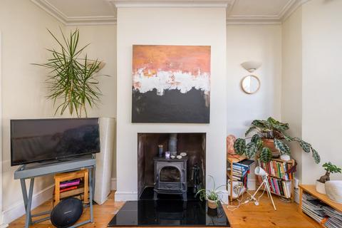 2 bedroom end of terrace house for sale, Highworth Road, St Annes