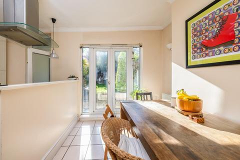 2 bedroom end of terrace house for sale, Highworth Road, St Annes