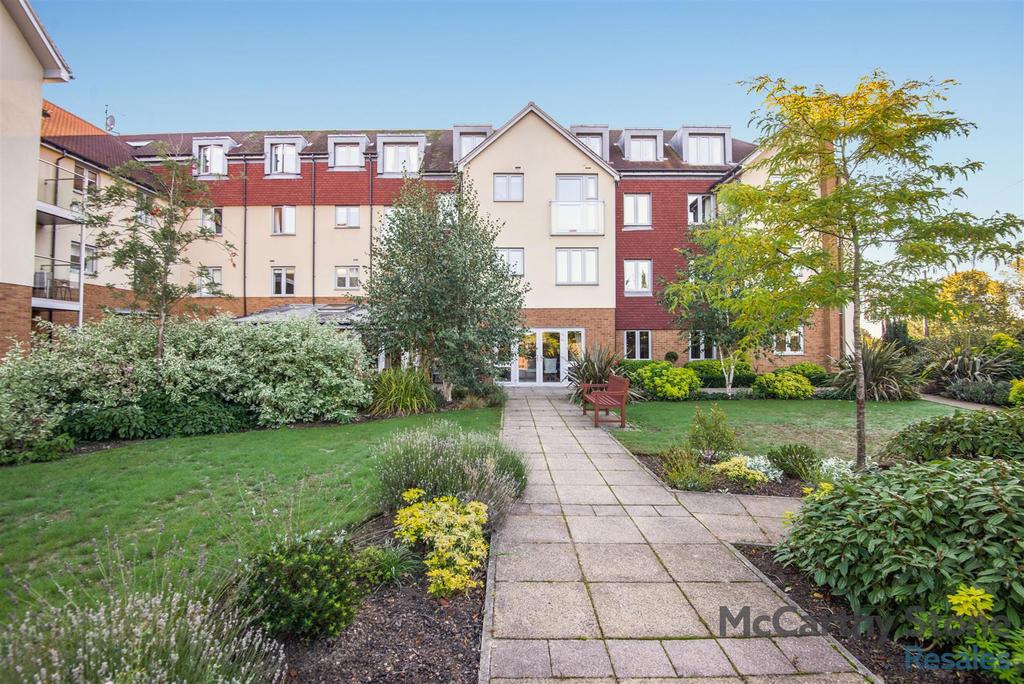 8665945-exterior07.jpg