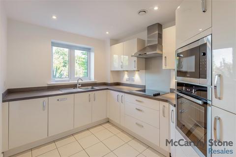 undefined, London Road, St. Albans