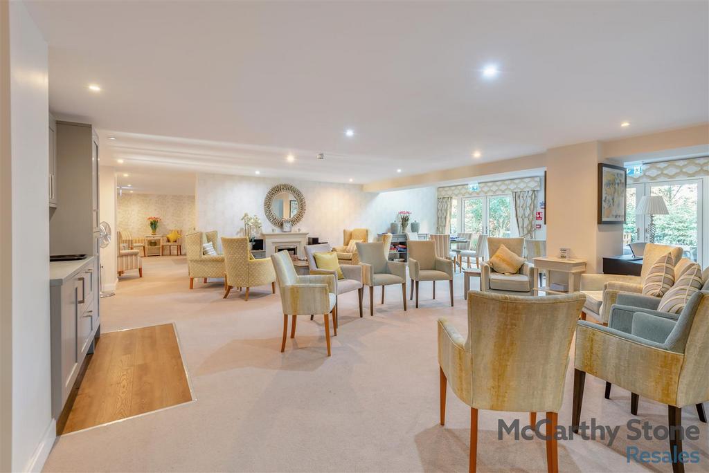 8665945-interior18.jpg