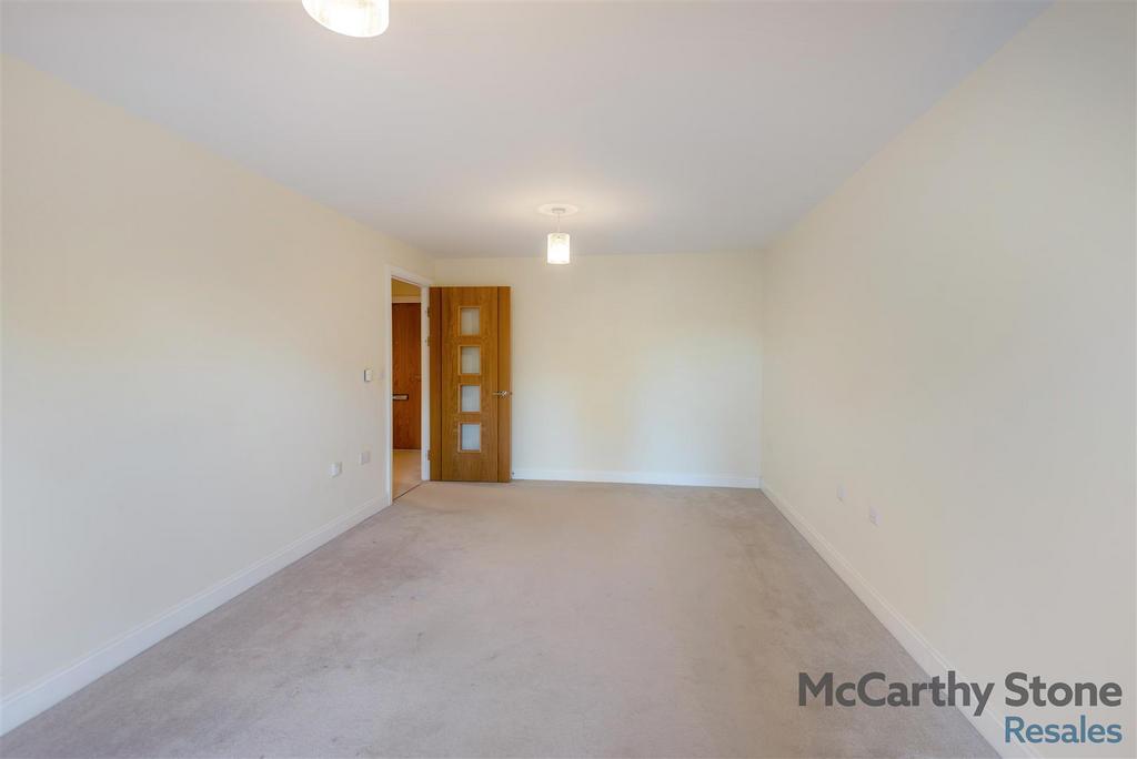 8665945-interior05.jpg