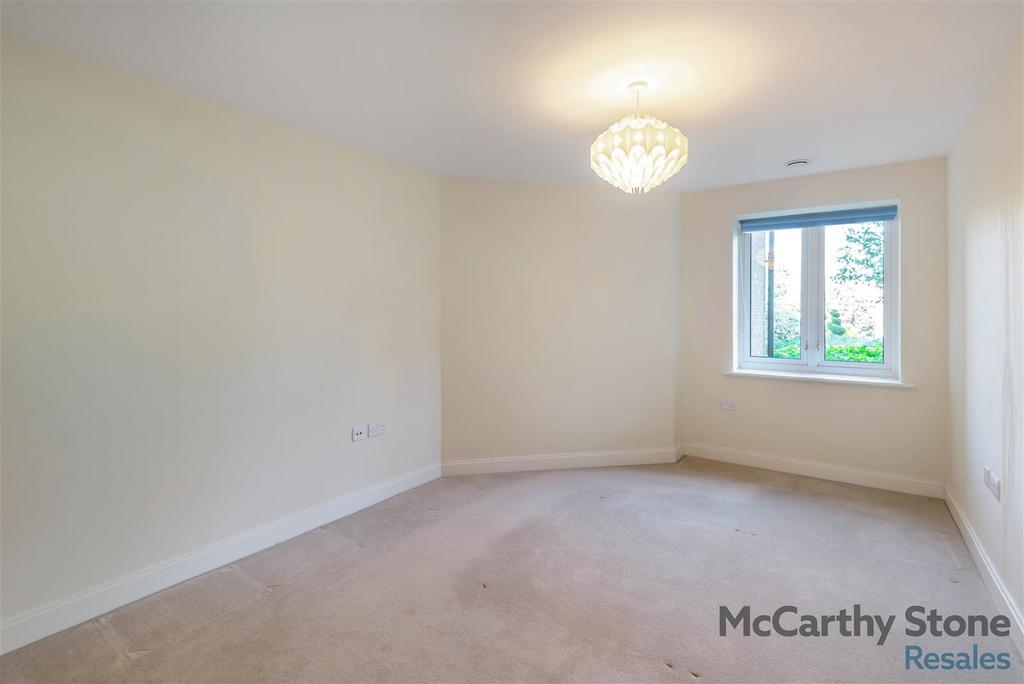 8665945-interior07.jpg