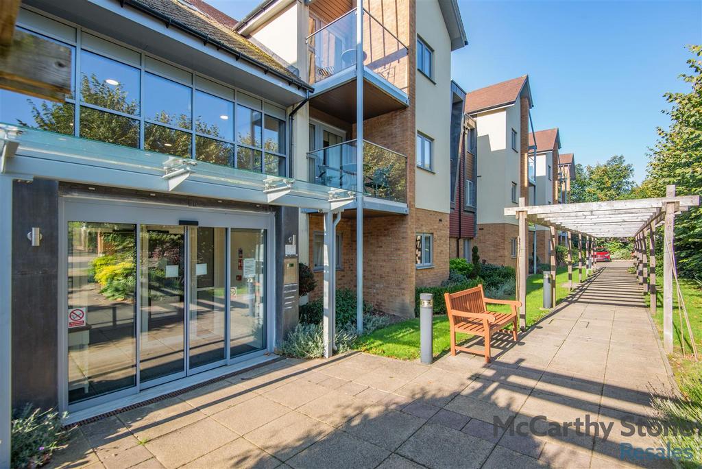 8665945-exterior09.jpg