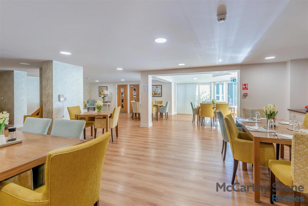 8665945-interior20.jpg