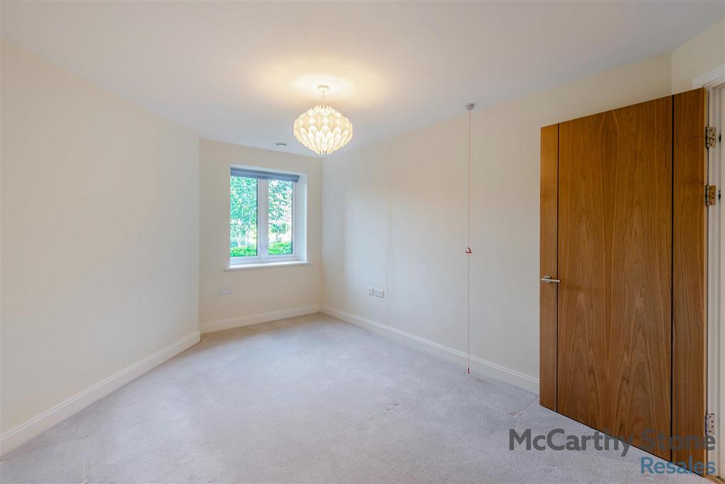 8665945-interior08.jpg