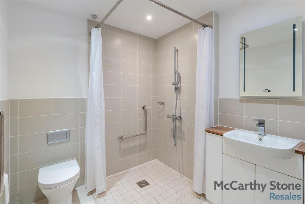 8665945-interior13.jpg