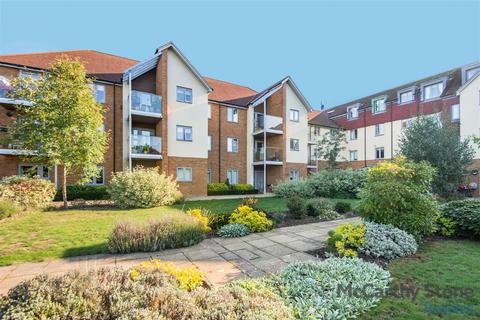 2 bedroom apartment for sale, London Road, St. Albans