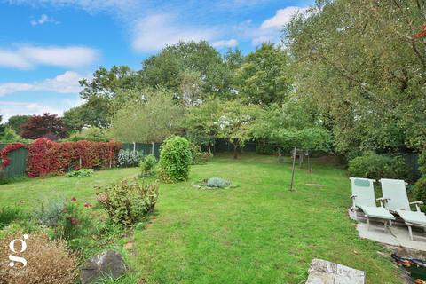 5 bedroom detached house for sale, Bell Lane, Bromsberrow Heath, Herefordshire, HR8 1NX